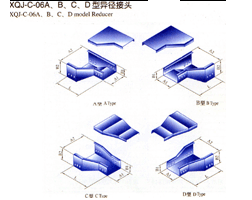 XQJ-C-06ABCDͮ^