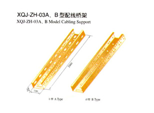 XQJ-ZH-03AB侀